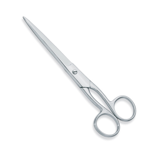 Professional Multipurpose Scissors