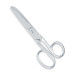 Professional Multipurpose Scissors