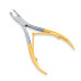 Professional Nail Cuticles Nippers