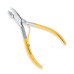 Professional Nail Cuticles Nippers