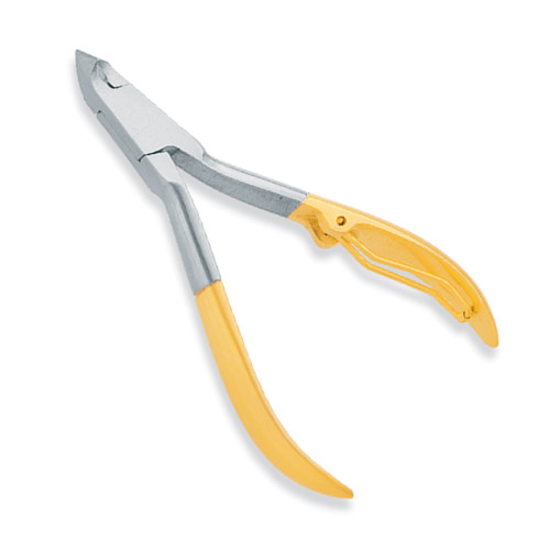 Professional Nail Cuticles Nippers