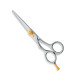 Professional hair Cutting Scissors