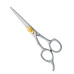 Professional hair Cutting Scissors