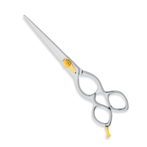 Professional hair Cutting Scissors