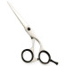 Razor Edge Hair Dressing Scissors