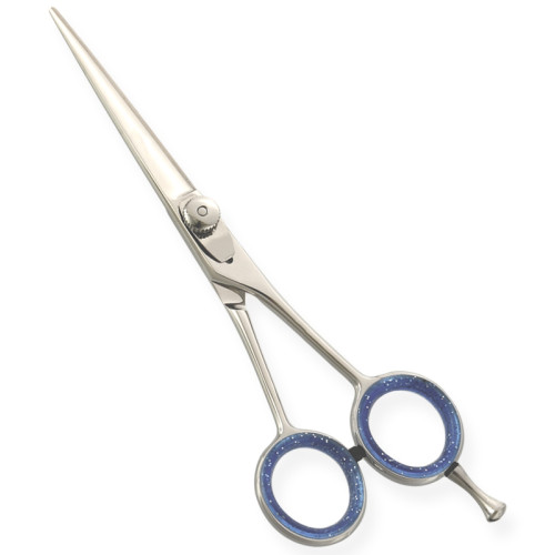 Razor Edge Hair Dressing Scissors