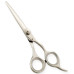 Razor Edge Hair Dressing Scissors