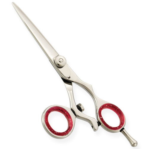 Razor Edge Hair Dressing Scissors