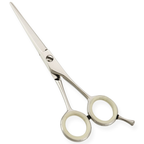 Razor Edge Hair Dressing Scissors