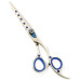 Razor Edge Hair Dressing Scissors