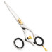 Razor Edge Hair Dressing Scissors