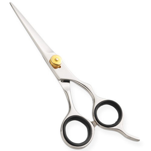 Razor Edge Hair Dressing Scissors