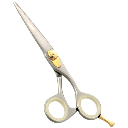 Razor Edge Hair Dressing Scissors