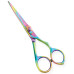 Razor Edge Hair Dressing Scissors