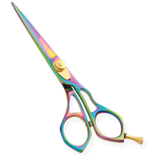 Razor Edge Hair Dressing Scissors