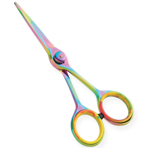 Razor Edge Hair Dressing Scissors