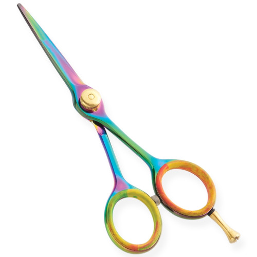 Razor Edge Hair Dressing Scissors