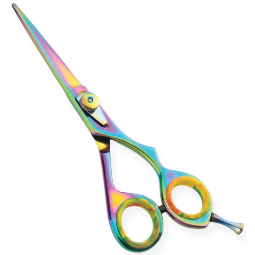 Razor Edge Hair Dressing Scissors