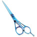 Razor Edge Hair Dressing Scissors