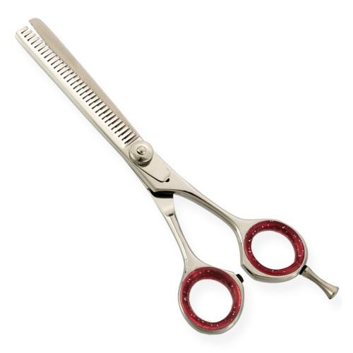 Razor Edge Thinning Scissors