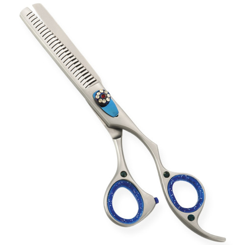 Razor Edge Thinning Scissors