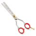 Razor Edge Thinning Scissors