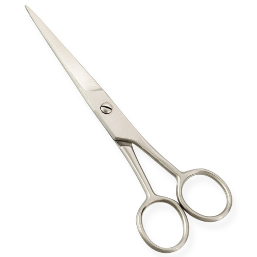 Standard Hair Dressing Scissors