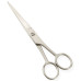 Standard Hair Dressing Scissors