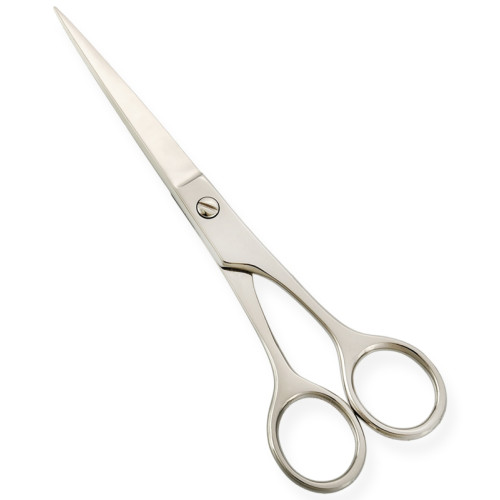 Standard Hair Dressing Scissors