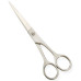 Standard Hair Dressing Scissors