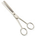 Standard Thinning Scissors