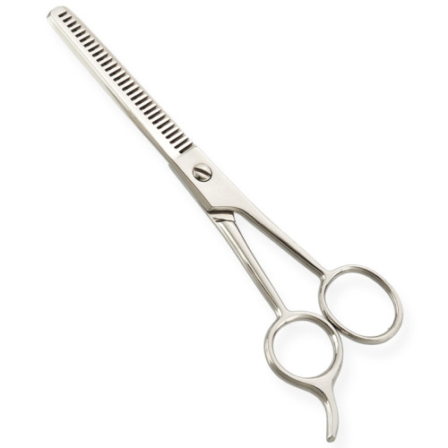 Standard Thinning Scissors