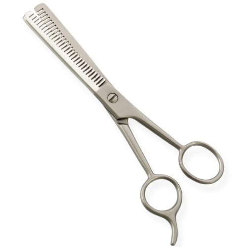 Standard Thinning Scissors