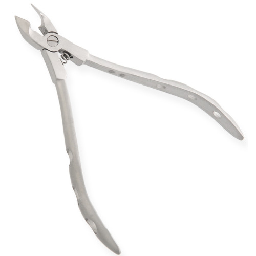 Cuticle Nippers