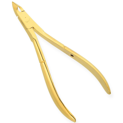 Cuticle Nippers