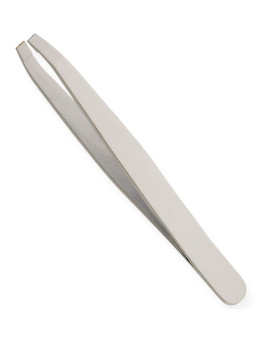 Eyebrow Tweezers