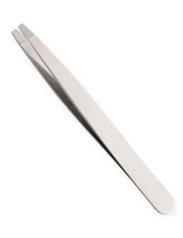 Eyebrow Tweezers