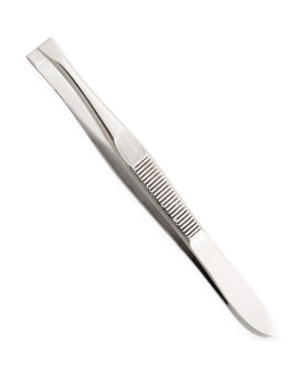 Eyebrow Tweezers