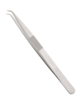 Eyebrow Tweezers