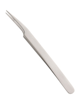 Eyebrow Tweezers