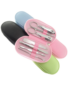 Manicure Kits