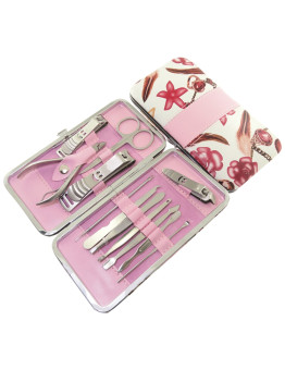 Manicure Kits