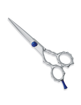 Professional hair Cutting Scissors