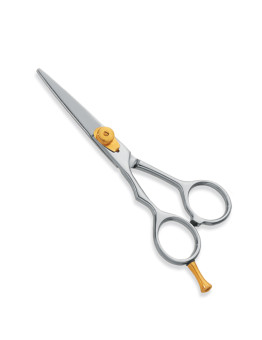 Professional hair Cutting Scissors