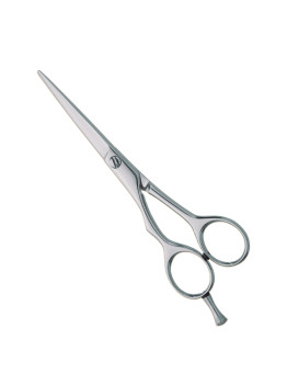 Professional hair Cutting Scissors