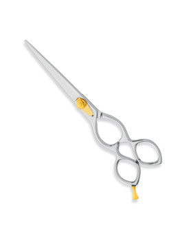 Professional hair Cutting Scissors