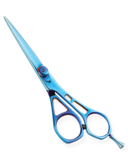 Razor Edge Hair Dressing Scissors