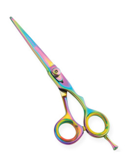 Razor Edge Hair Dressing Scissors