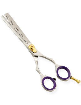 Razor Edge Thinning Scissors