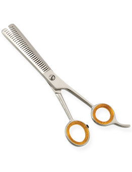 Razor Edge Thinning Scissors